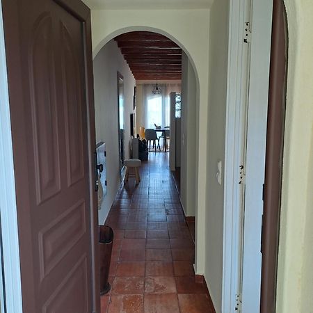 Studio Com Vista Mar Καρβοέιρο Εξωτερικό φωτογραφία