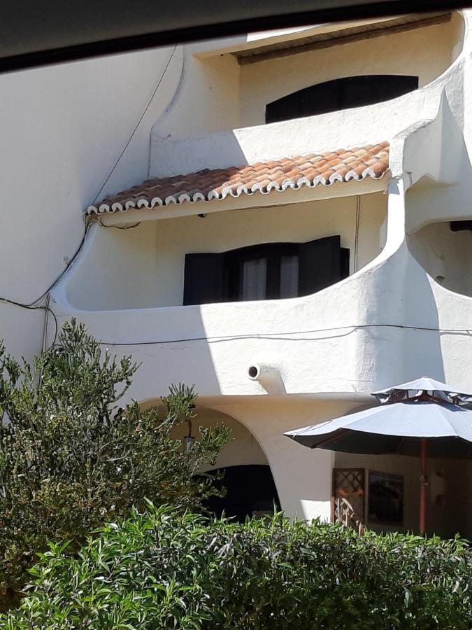 Studio Com Vista Mar Καρβοέιρο Εξωτερικό φωτογραφία