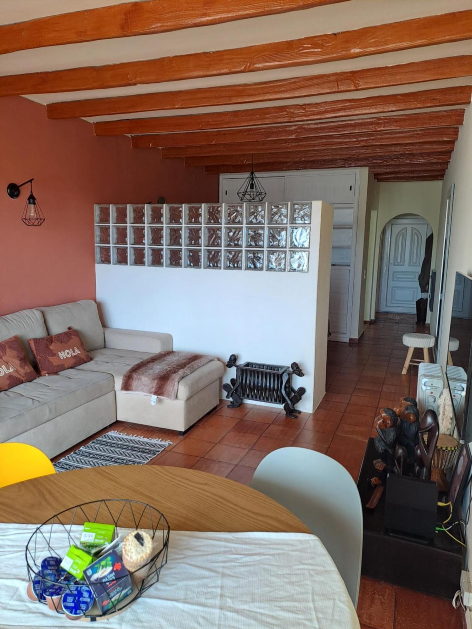 Studio Com Vista Mar Καρβοέιρο Εξωτερικό φωτογραφία